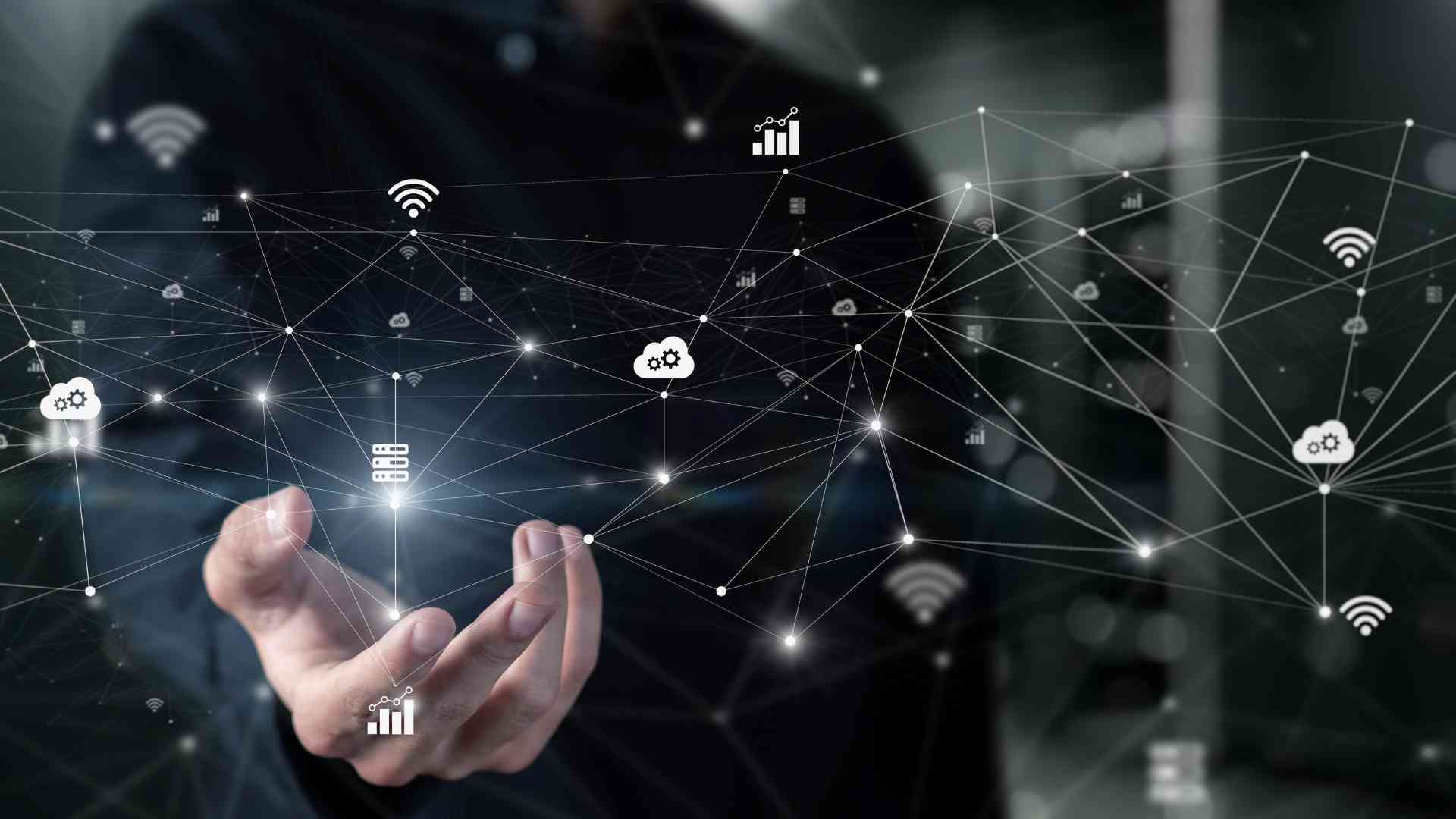 Estratégias para se destacar em um evento de networking empresarial