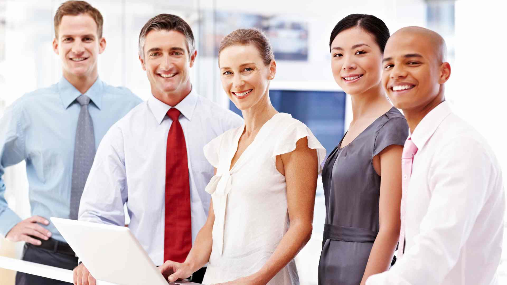 10 razões pelas quais todo empreendedor deve considerar participar de uma associação empresarial