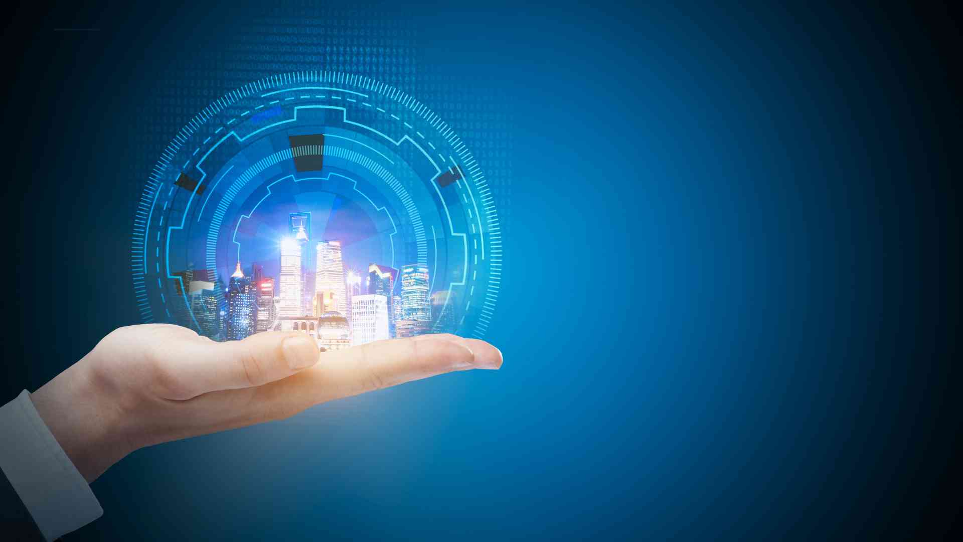 A Melhor Maneira de Prever o Futuro é Criá-lo: O Guia do Empreendedor Visionário