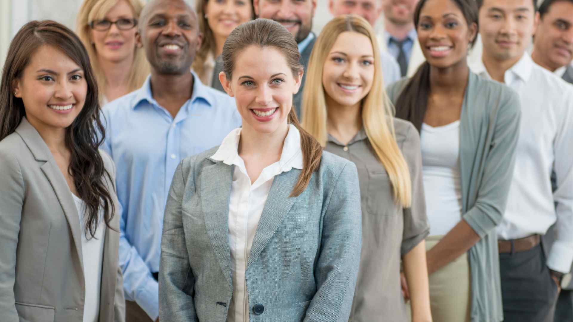 Redes Associativistas: Como Funcionam e Como Podem Beneficiar o Seu Negócio