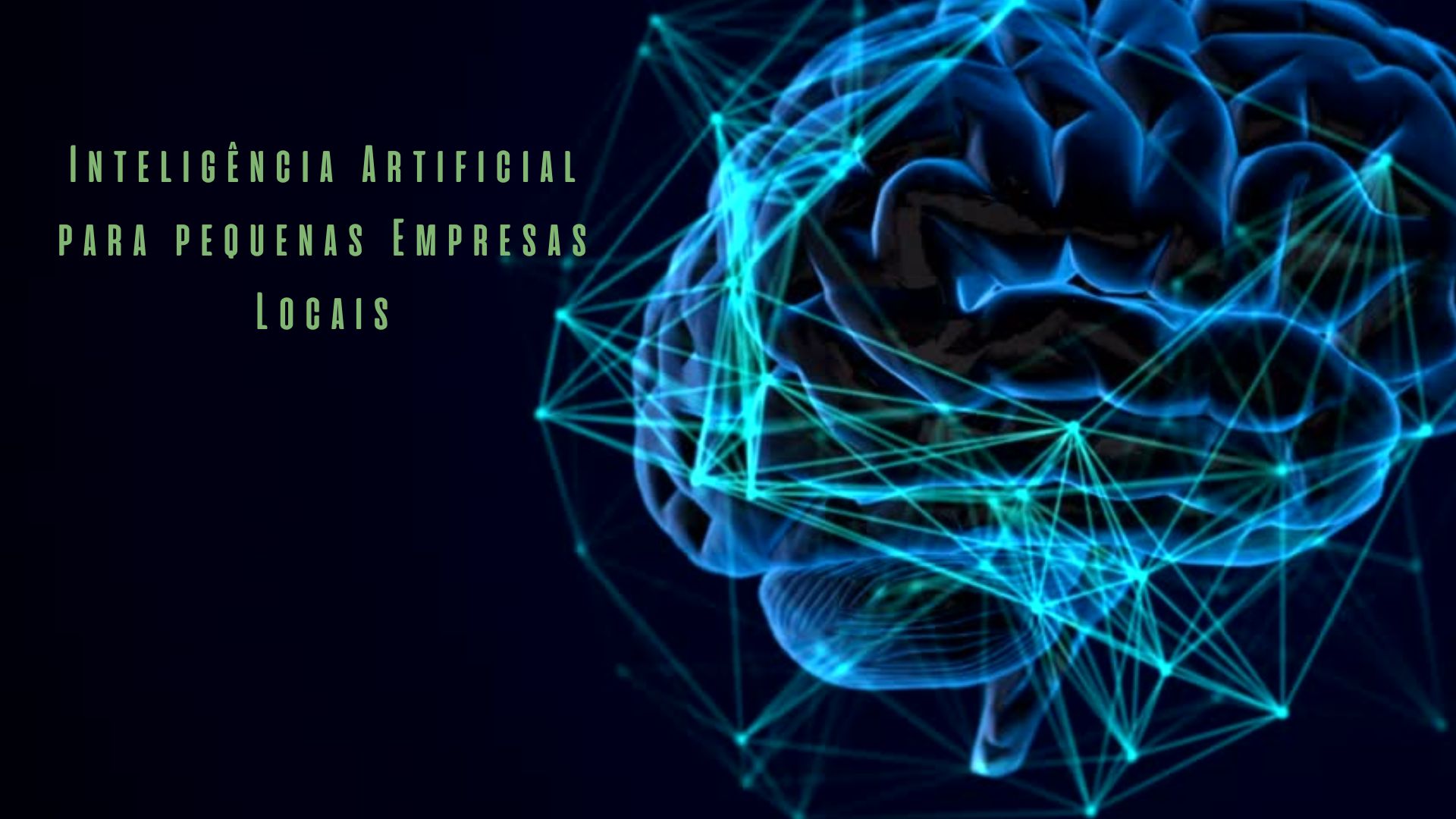 Home 14 Inteligência Artificial para Empresas Brasileiras Locais
