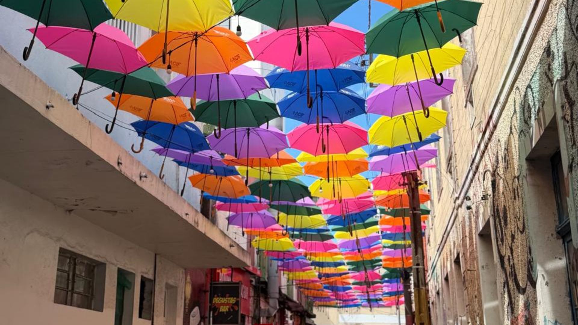 Home 15 A cidade que construímos: quando o associativismo transforma espaços e gera vida urbana