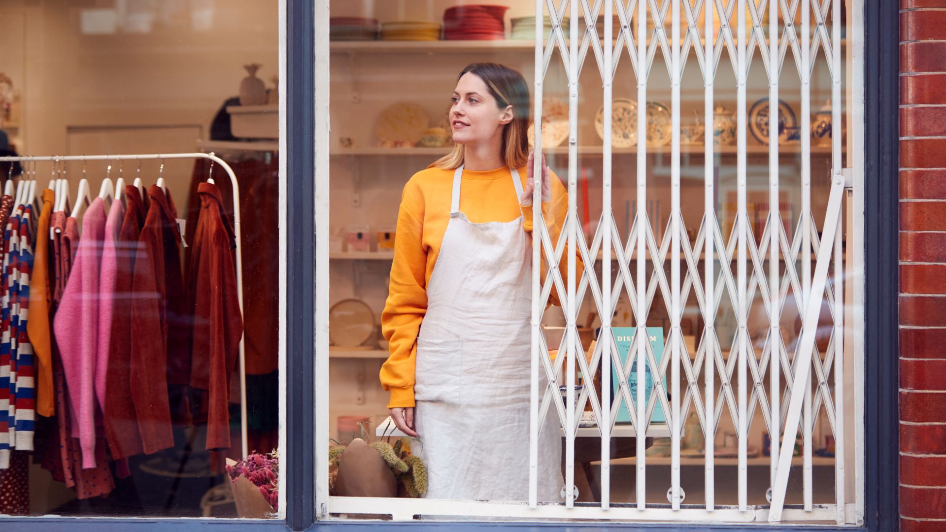 Home 18 Estratégias simples de “vender todo dia”