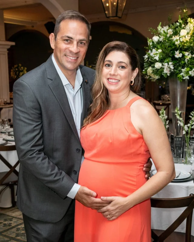 Um #tbt da Festa ACIF 2023 pra lembrar que amanhã tem mais!
#festaacif